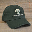 Picture of Tree City USA Cap - Green