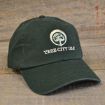 Picture of Tree City USA Cap