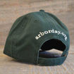 Picture of Tree Line USA Cap