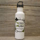 Picture of Tree Campus USA Water Bottle