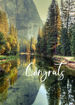 Picture of Congrats - Calm Water