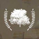 Picture of Arbor Day Awards Event Ticket