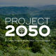 Picture of Carbon-Positive Offset