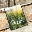 Picture of Seasonal Tote Bags