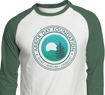 Picture of Arbor Day Foundation Raglan T-Shirt