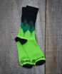 Picture of Tree Line Socks