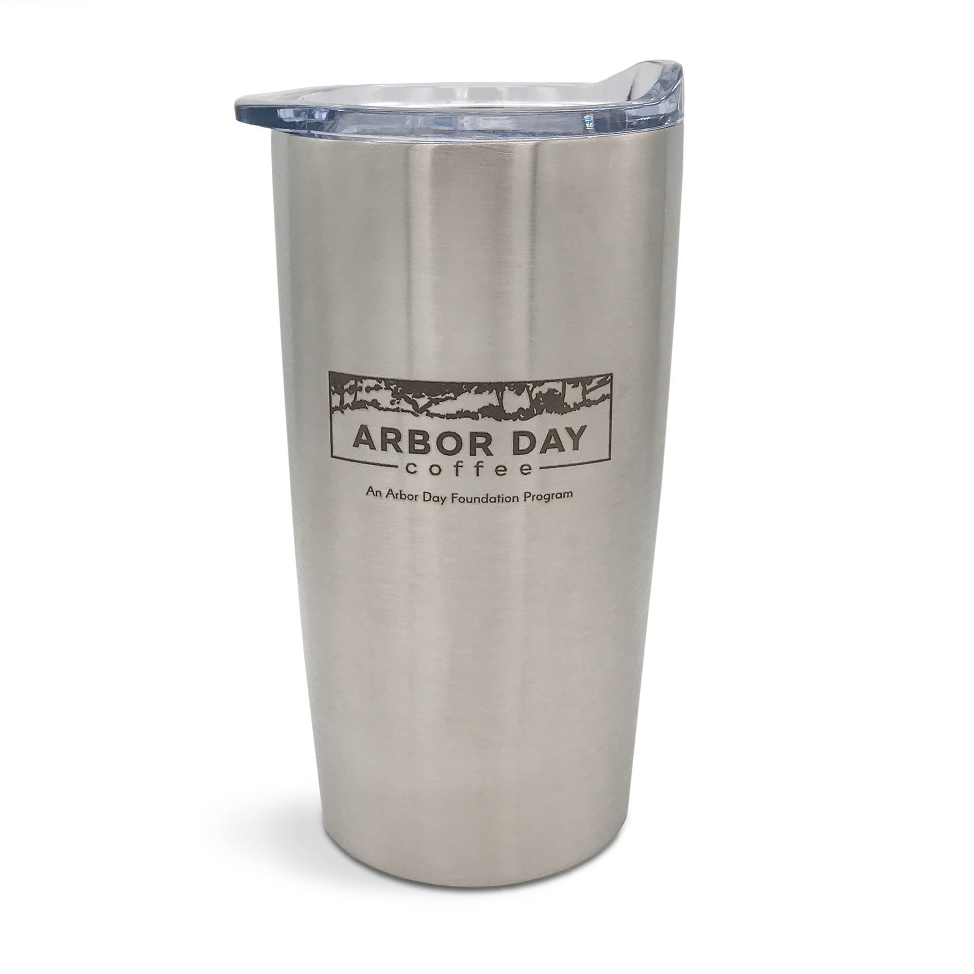 Arbor Day Coffee Travel Mug Arbor Day Foundation Buy Trees Rain Forest Friendly Coffee Greeting Cards That Plant Trees Memorials And Celebrations With Trees And More