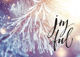 Picture of Joyful Snowy Tree
