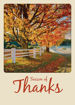 Picture of Season of Thanks