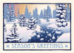 Picture of Season's Greetings