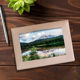 Picture of Give-A-Tree Card Everyday 10-Pack