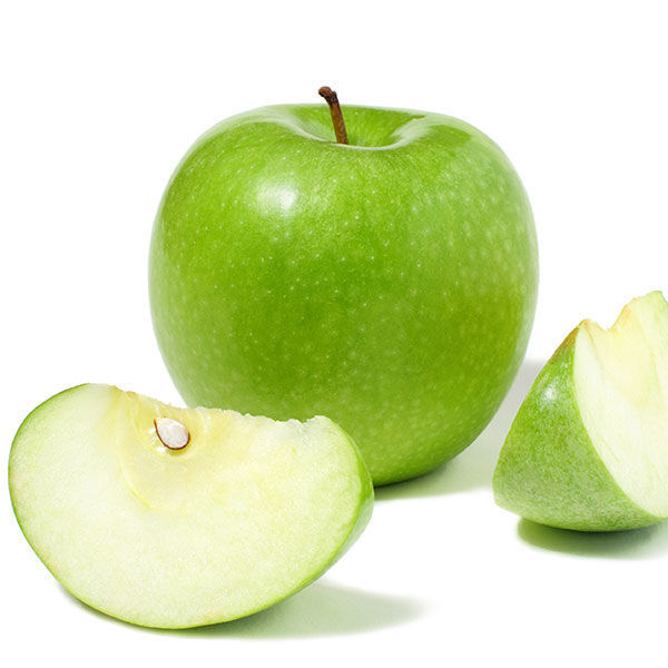 History of the Granny Smith Apple