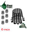 Picture of Plant Knight 6-Pack
