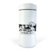 Picture of Arbor Day Coffee Travel Tumbler
