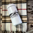 Picture of Arbor Day Coffee Travel Tumbler