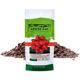 Picture of Gift Coffee Subscription