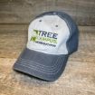 Picture of Tree Campus Hat