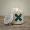 Picture of Arbor Day Soy Wax Candle