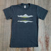 Picture of Adventure Awaits Short Sleeve T-Shirt