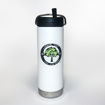 Picture of Klean Kanteen® 16 oz Stainless Steel Water Bottle - "Trees...A Joy Forever"
