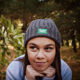 Picture of Plant Trees Beanie