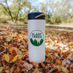 Picture of Klean Kanteen® Stainless Steel 16 oz Water Bottle