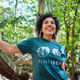 Picture of Aviators Short-Sleeve T-Shirt