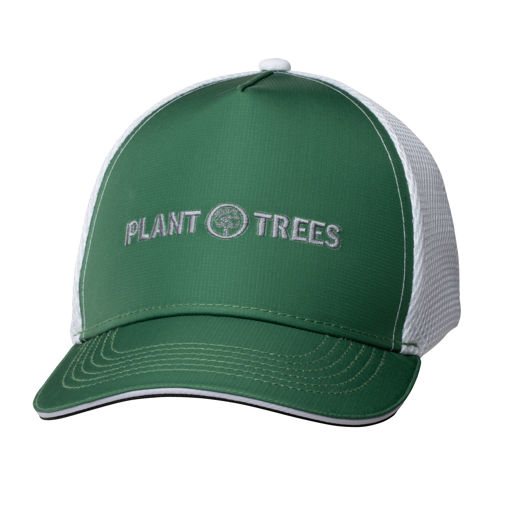 Picture of Plant Trees Hat