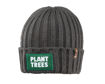 Picture of Plant Trees Beanie