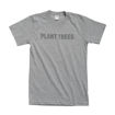 Picture of Plant Trees T-Shirt