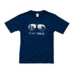 Picture of Youth Aviators T-Shirt