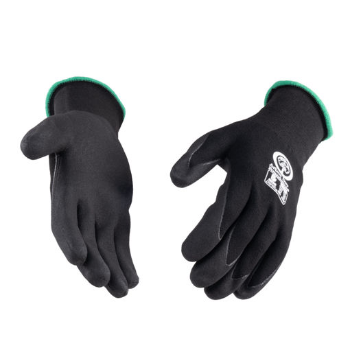 Arbor Day Gardening Gloves - Arbor Day Foundation