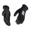 Picture of Arbor Day Gardening Gloves