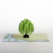 Picture of Tree Pop-up Card