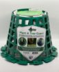 Picture of Plant Knight (6-Pack) - Green