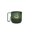 Picture of Klean Kanteen® 14 oz Coffee Mug