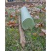 Picture of Tree Care: Tubex 4' Tree Shelters (5-Pack)