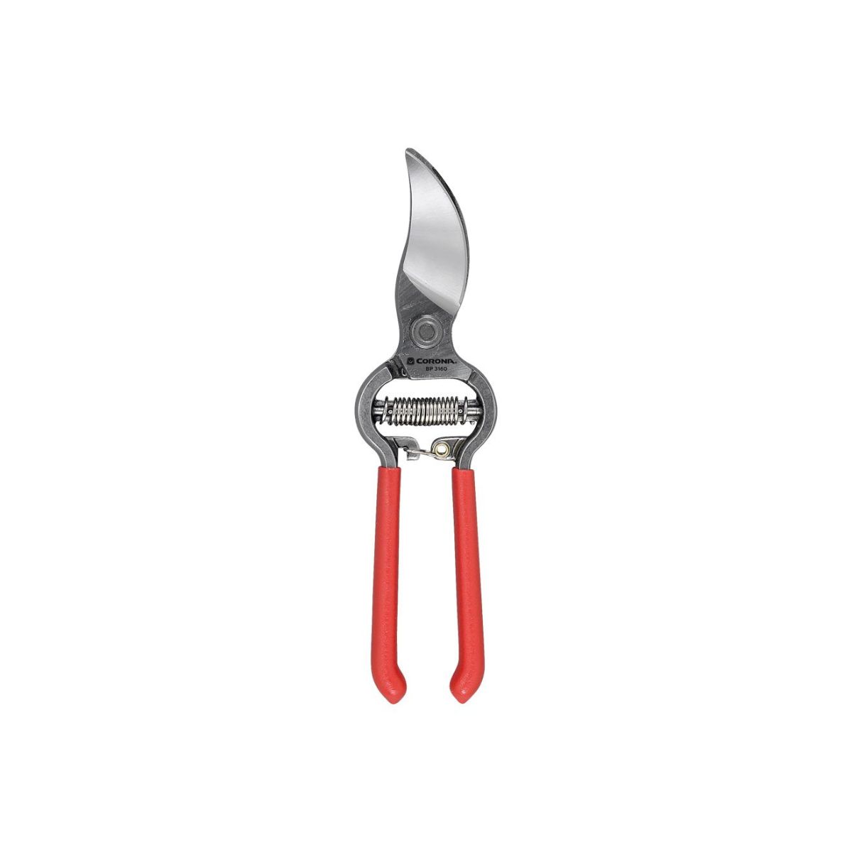 Corona® Forged Bypass Pruner — Green Acres Nursery & Supply