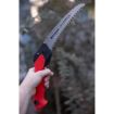 Picture of Corona RazorTOOTH SAW® Folding Saw - 7 Inch