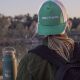 Picture of Plant Trees Hat