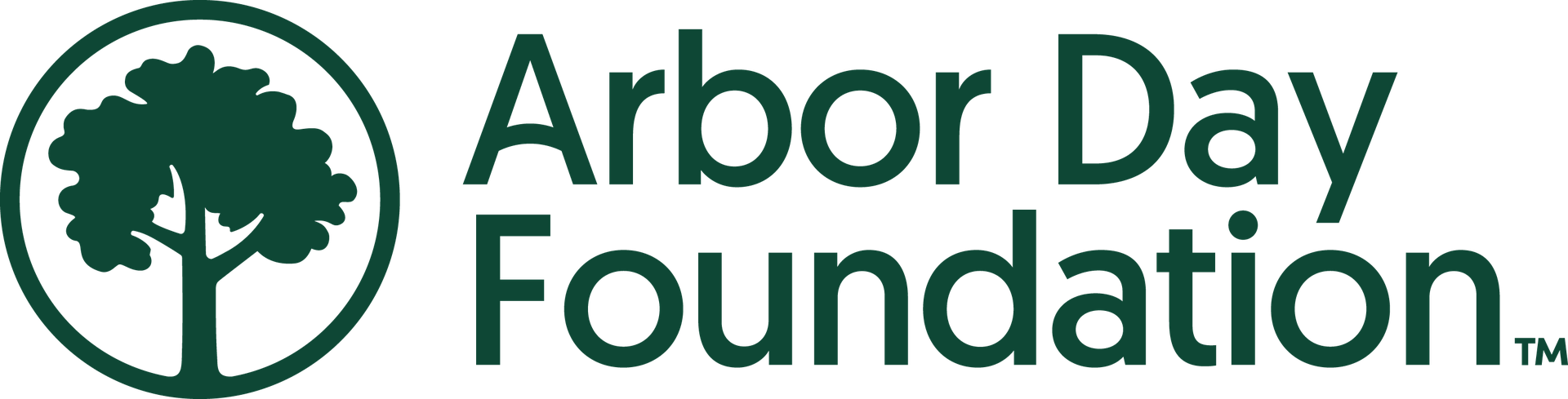 Arbor Day Foundation - Buy trees, plant trees in forests as gifts ...