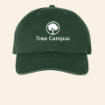 Picture of Tree Campus Hat