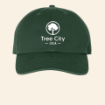 Picture of Tree City USA Cap