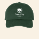 Picture of Tree City USA Cap