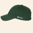 Picture of Tree City USA Cap