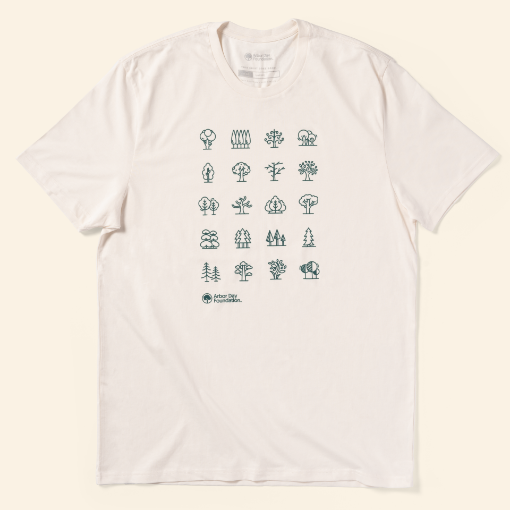 Picture of Forest T-Shirt