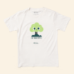 Picture of Youth Tree-Rific T-Shirt