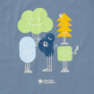 Picture of Youth Tree Friends T-Shirt