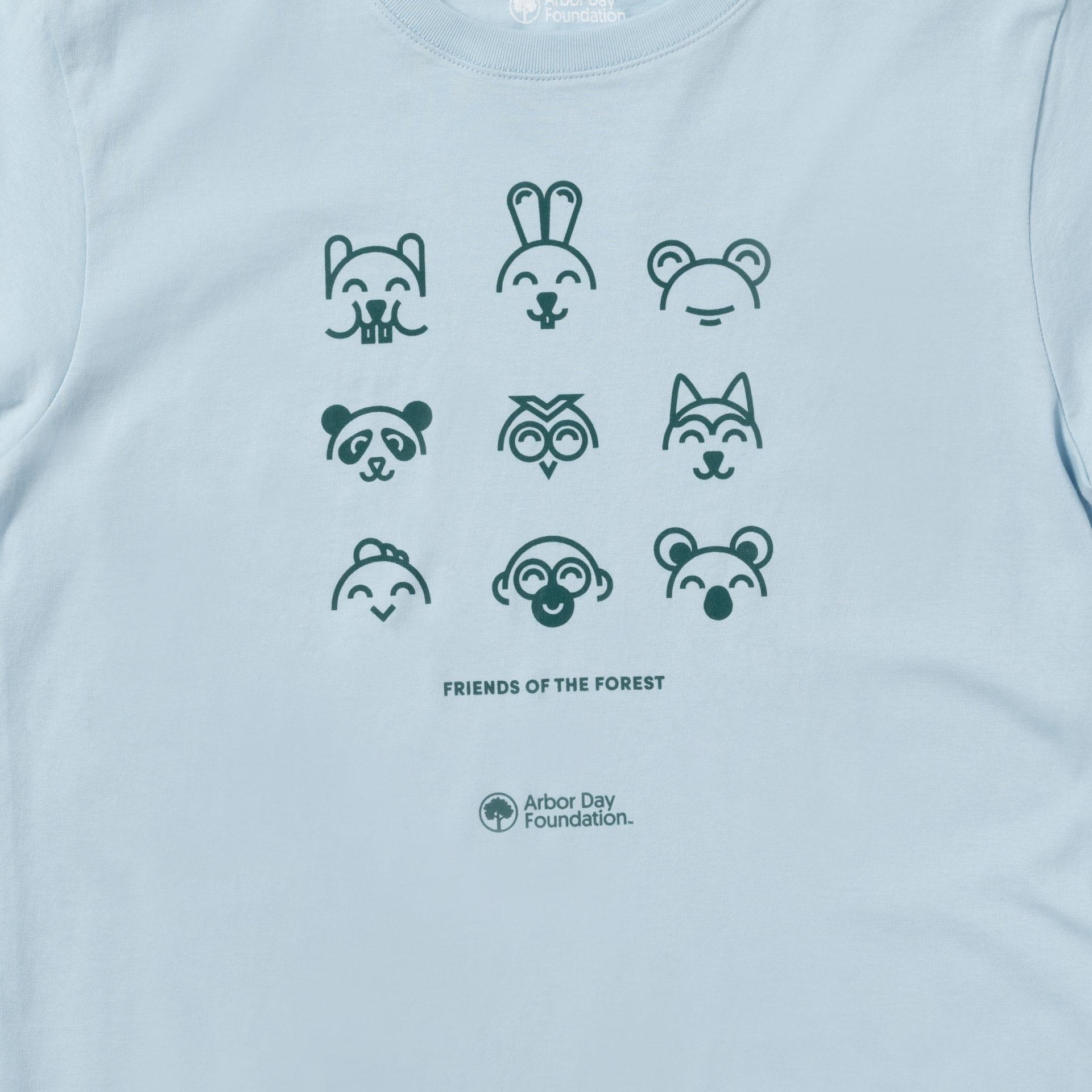 0005264_youth-friends-of-the-