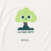 Picture of Youth Tree-Rific T-Shirt